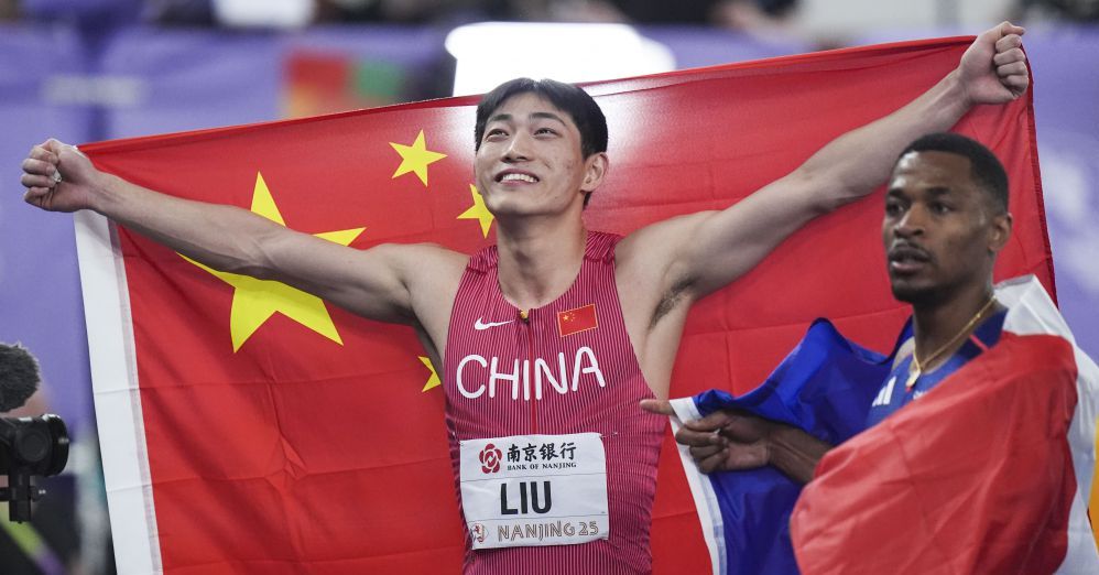 据与影
